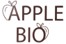 Logo APPLE BIO