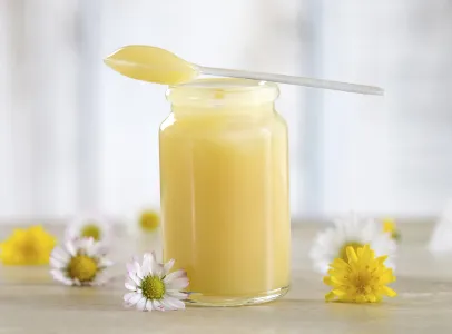 gelée aloe vera à ermont dans le Val-d'Oise 95