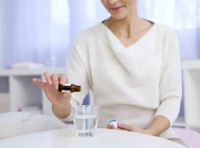 Aromathérapie à ermont dans le Val-d'Oise 95