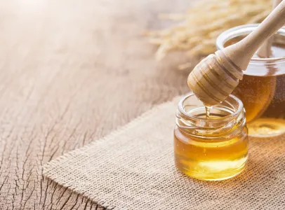 miel de manuka à ermont dans le Val-d'Oise 95