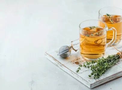 phytothérapie à ermont dans le Val-d'Oise 95