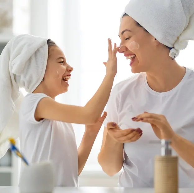 cosmétiques bio à Ermont dans le Val d'Oise 95