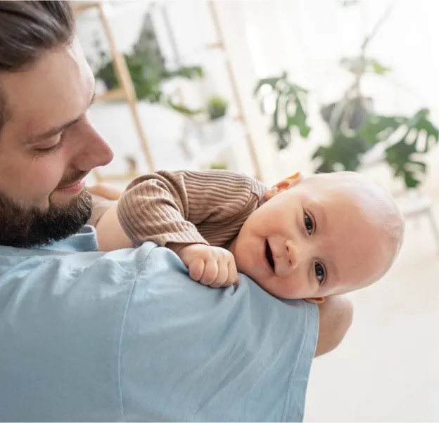 vente de produits pour bébé bio à Ermont dans le Val d'Oise 95