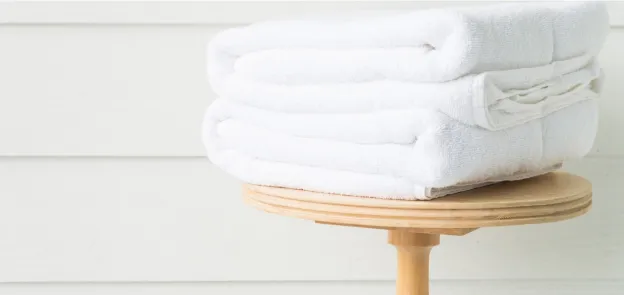 produits d'entretien bio à Ermont dans le Val-d'Oise 95