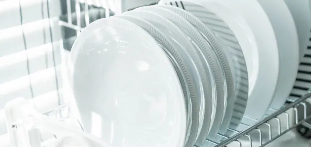 vente de produits d'entretien pour la maison à Ermont dans le Val-d'Oise 95